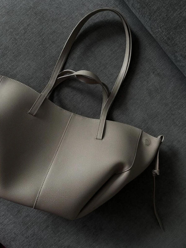 The Chic One Fleek Tasche