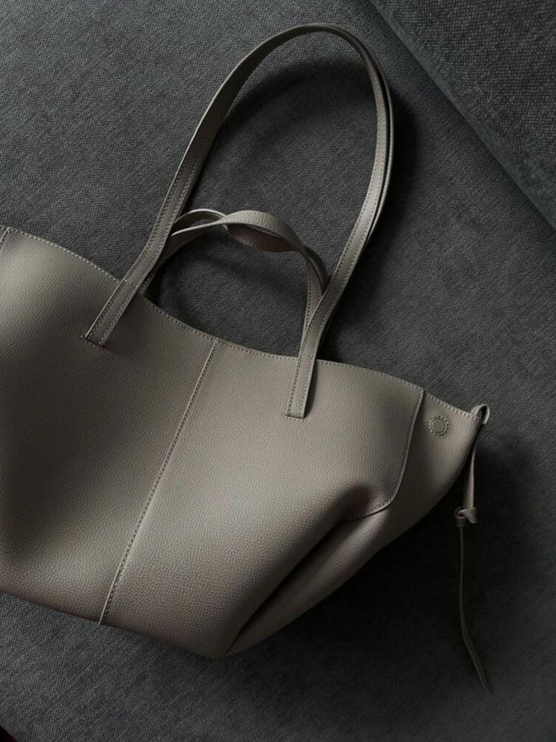 The Chic One Fleek Tasche