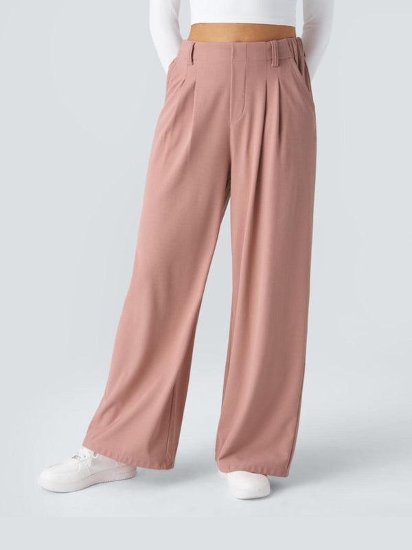Milennia Flexiable Hose