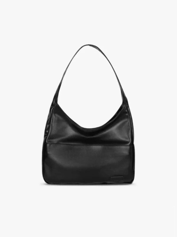 Pure Elegance Tasche