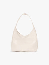Pure Elegance Tasche