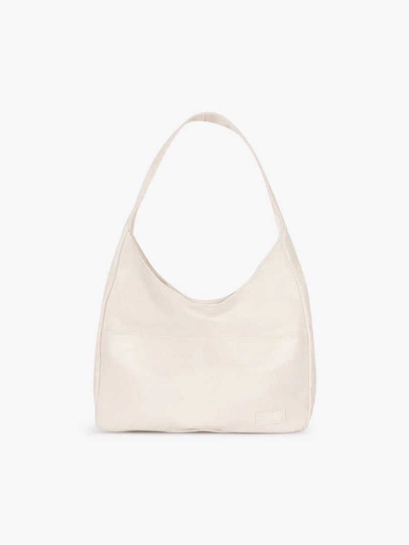Pure Elegance Tasche