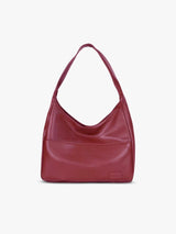 Pure Elegance Tasche