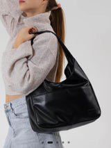 Pure Elegance Tasche