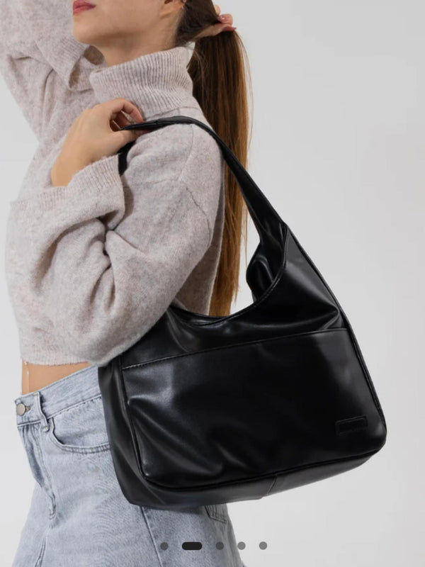 Pure Elegance Tasche