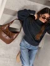 Pure Elegance Tasche