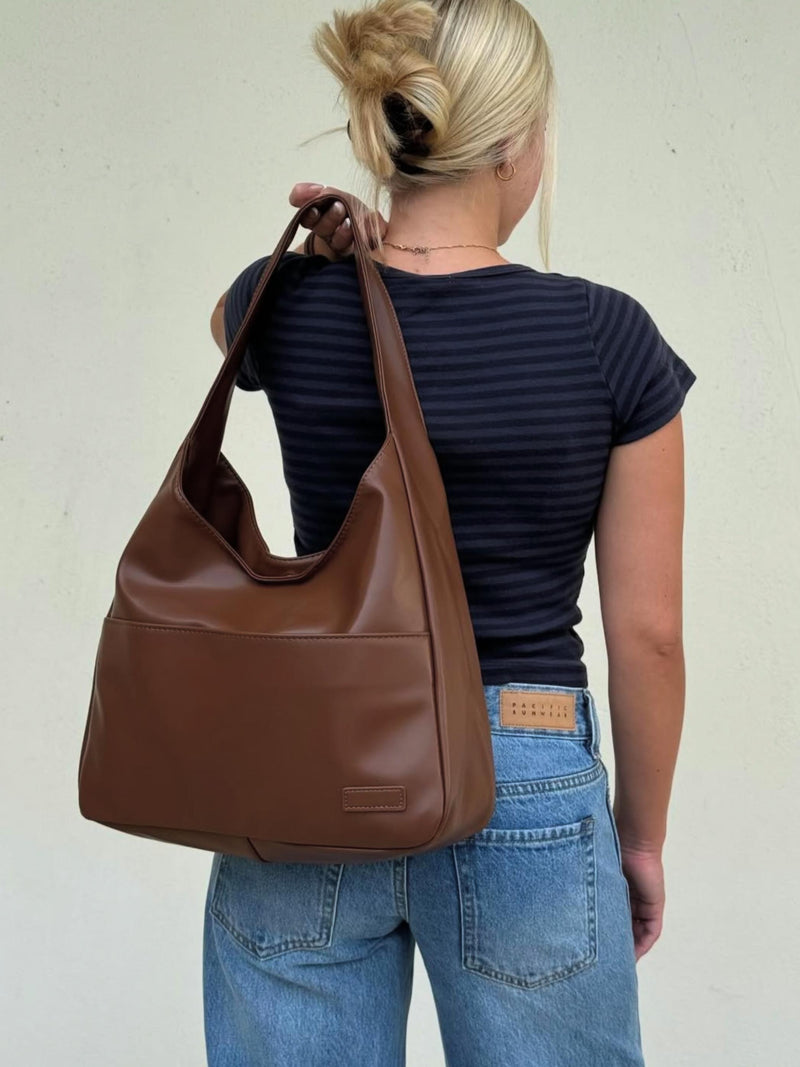 Pure Elegance Tasche