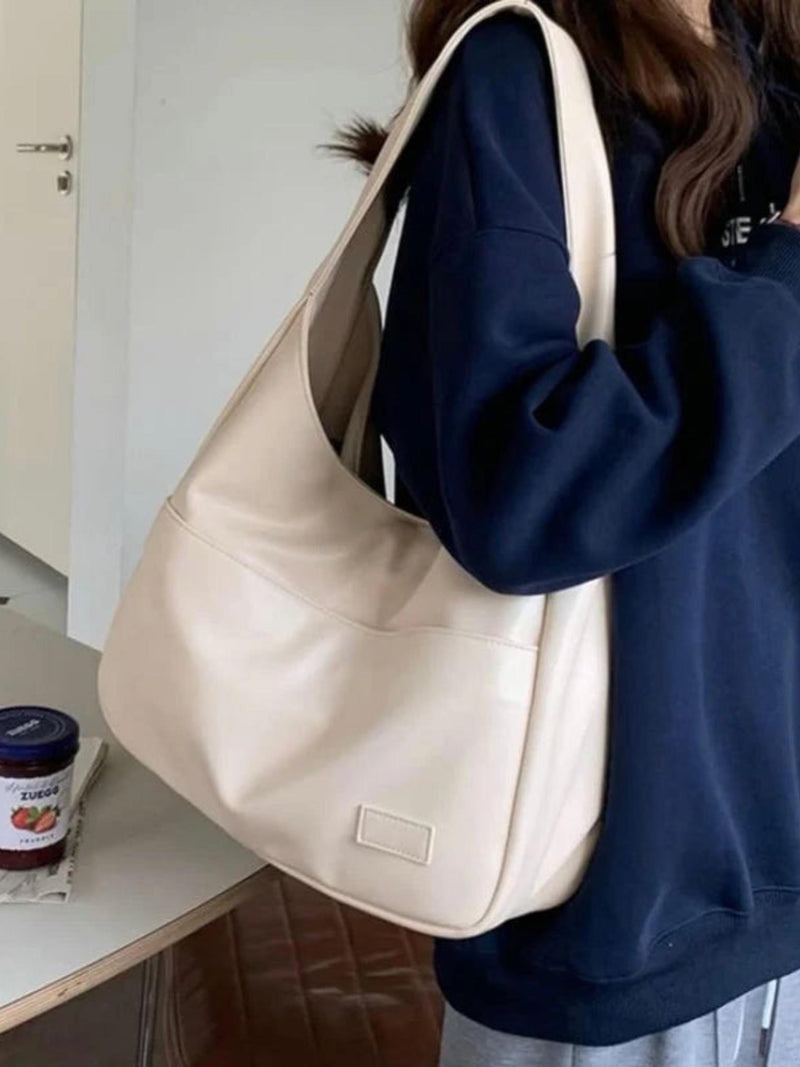 Pure Elegance Tasche