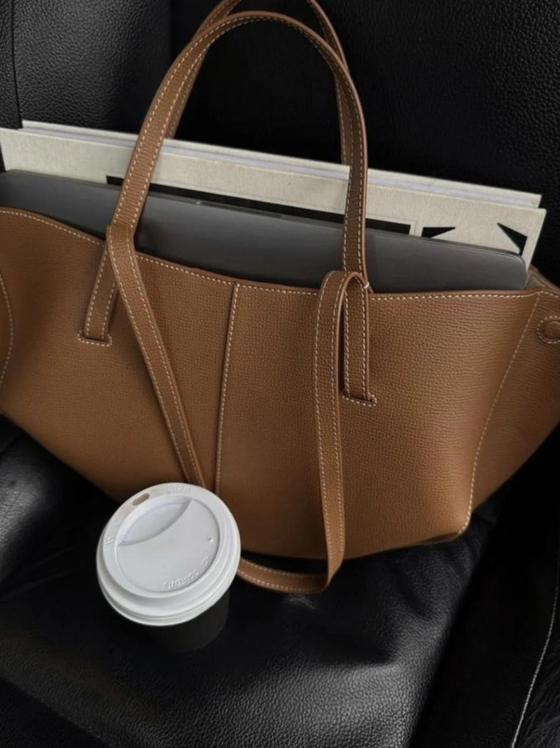 The Chic One Fleek Tasche