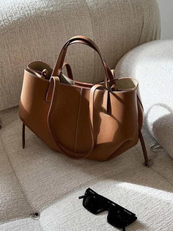 The Chic One Fleek Tasche