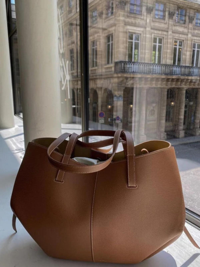 The Chic One Fleek Tasche