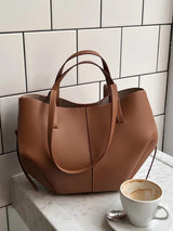 The Chic One Fleek Tasche