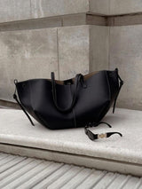 The Chic One Fleek Tasche