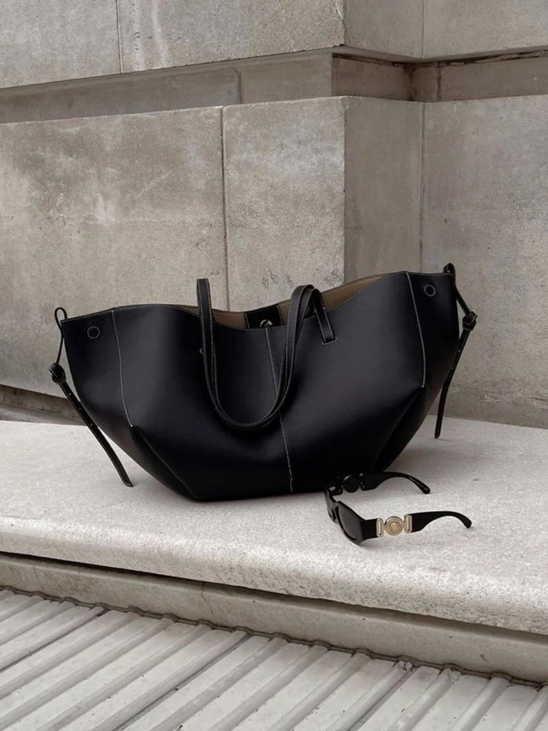 The Chic One Fleek Tasche