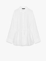 Liana Bluse