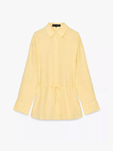 Liana Bluse
