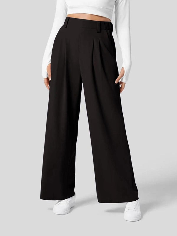 Milennia Flexiable Hose