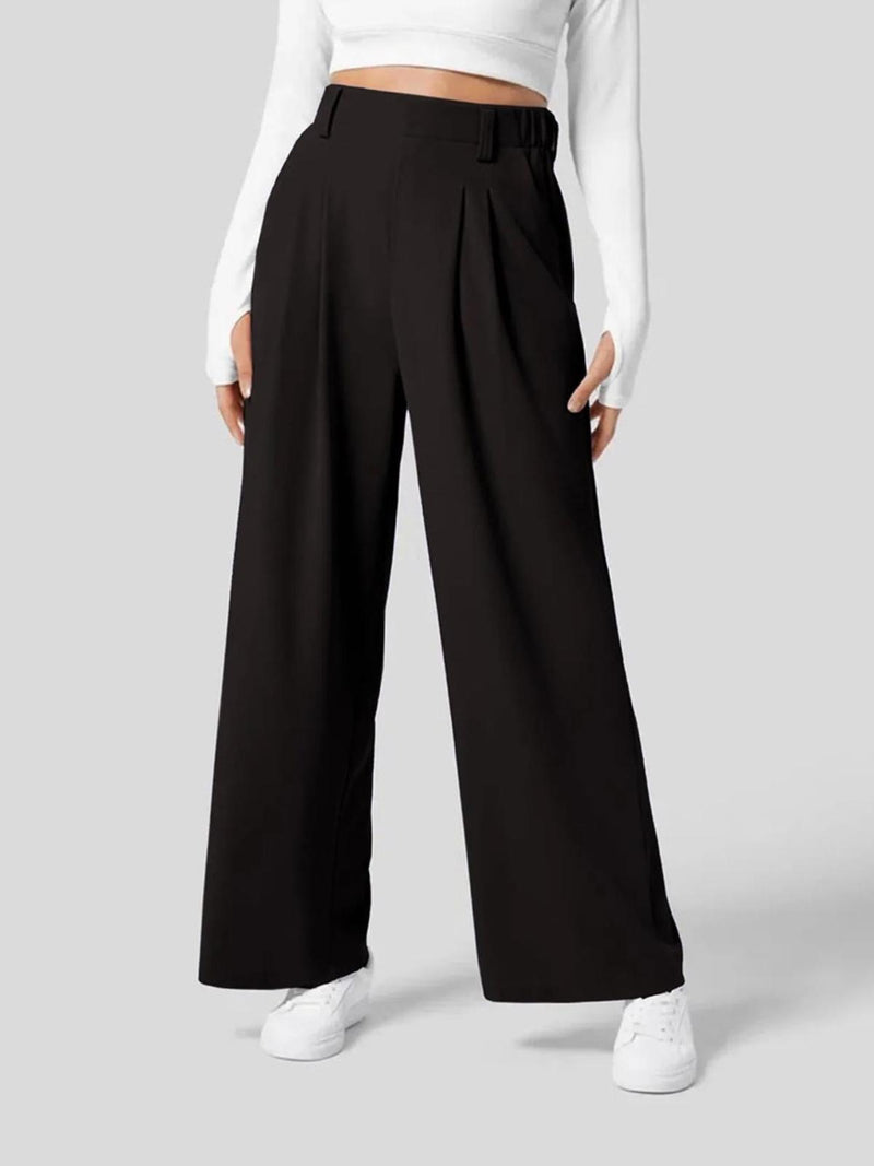 Milennia Flexiable Hose