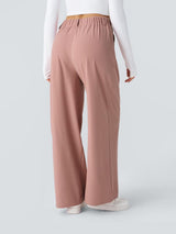Milennia Flexiable Hose