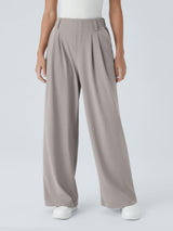 Milennia Flexiable Hose