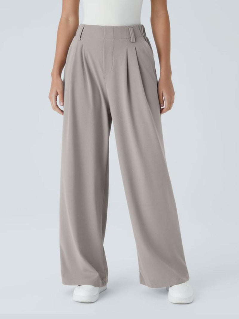 Milennia Flexiable Hose