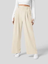 Milennia Flexiable Hose
