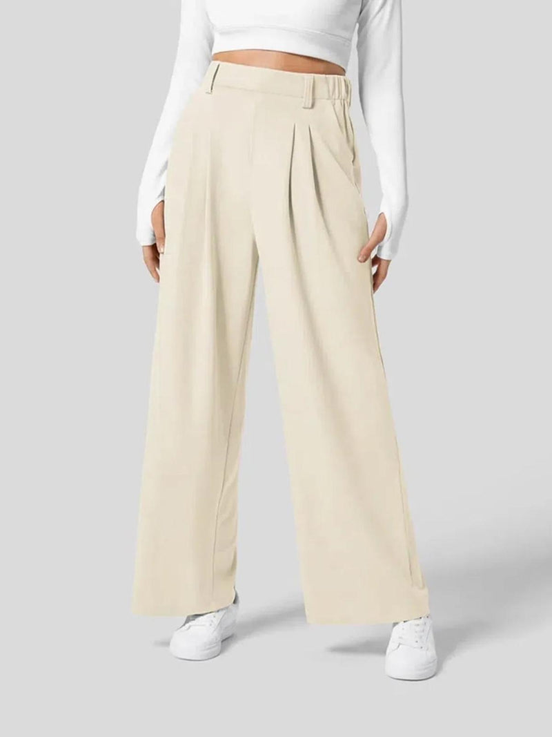 Milennia Flexiable Hose