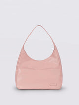 Pure Elegance Tasche