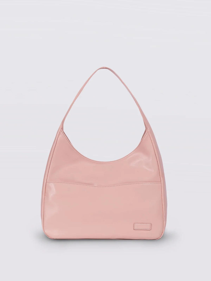 Pure Elegance Tasche