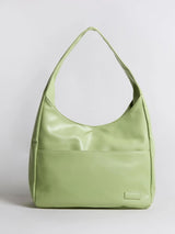 Pure Elegance Tasche